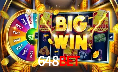 Descubra a Essência do 648bet: Nossa História e Compromissos