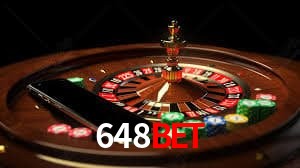 Statistics 648BET