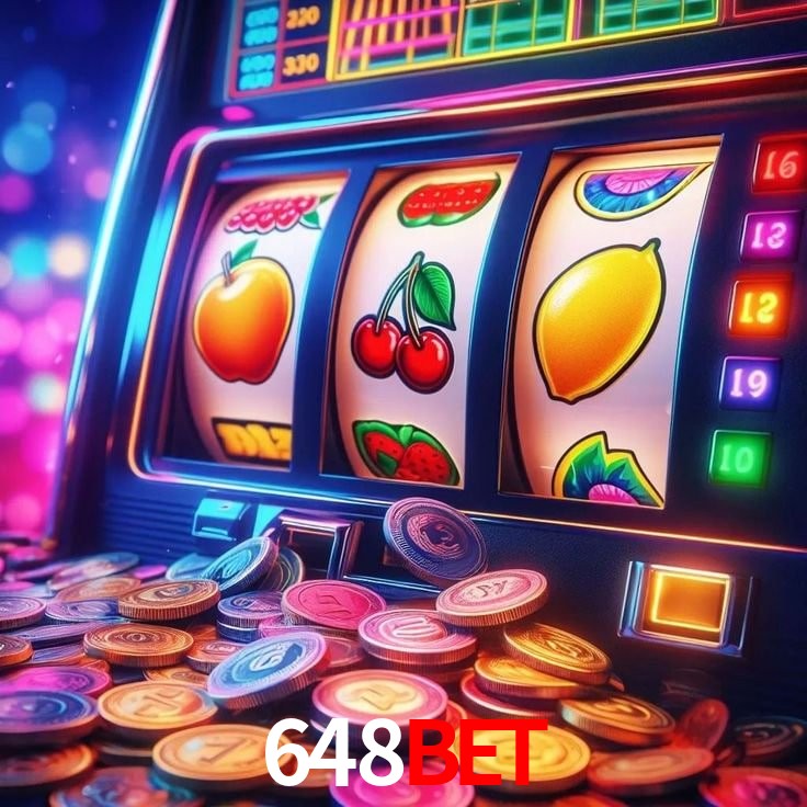 Jogo Aviator 648bet
