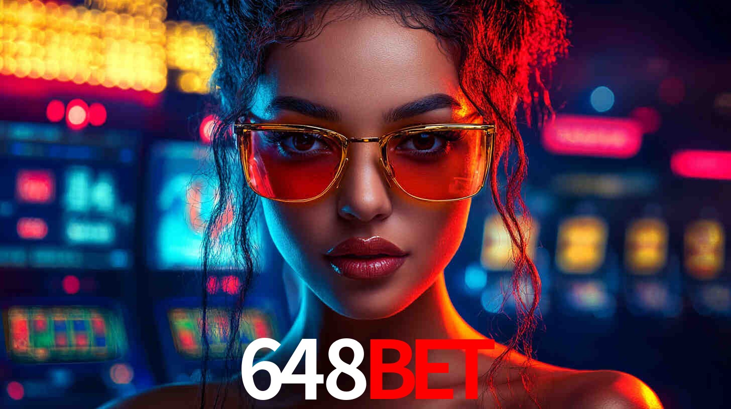 Apostas Esportivas na 648bet: Um Guia Completo