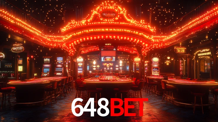 Ofertas Imperdíveis na 648bet: Promoções e Bônus Que Valem a Pena
