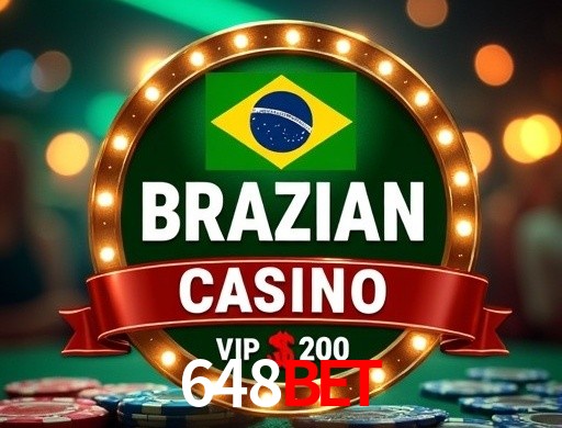 648bet visual 2