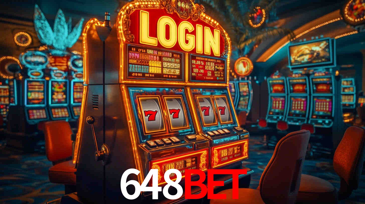 Exclusive Games 648bet