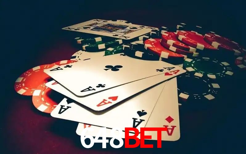 648bet Aplicativo - 648bet visual 2