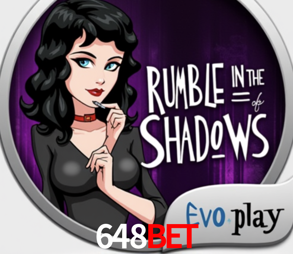 APP oficial da 648bet para mobile