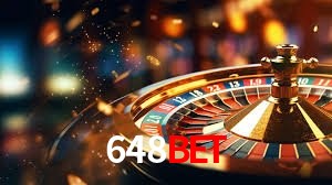 Tecnologia da Plataforma 648bet