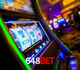 A Emoção da Loteria na 648bet: Uma Chance de Mudança de Vida