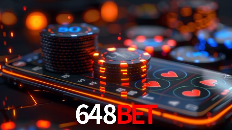 Player Reviews 648bet