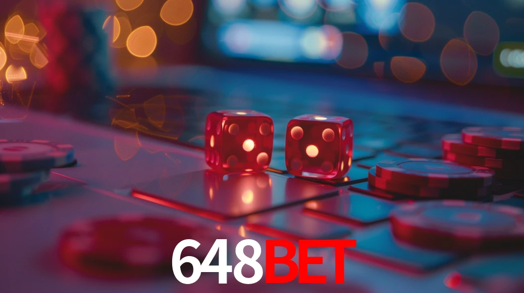 API Integration 648bet
