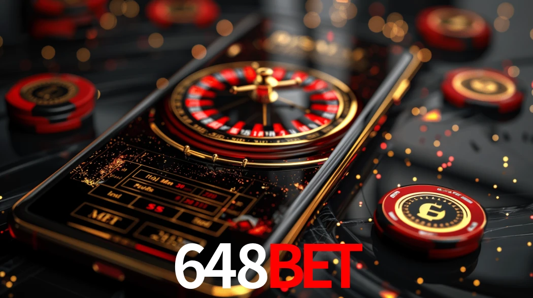 Quick Registration 648bet