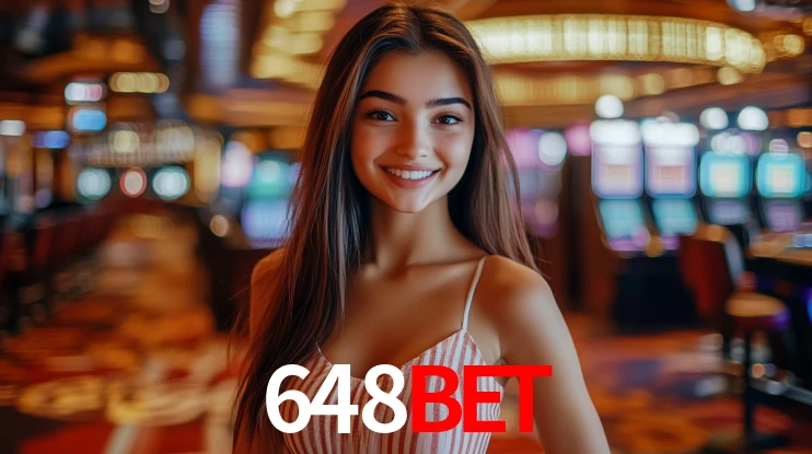 Instant EasyPaisa 648bet