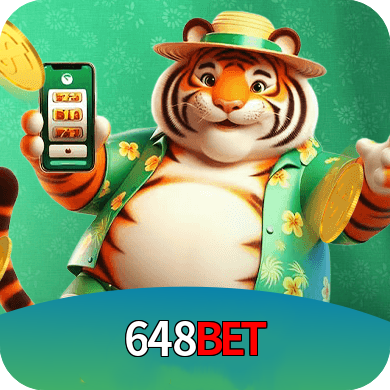 648bet cassino