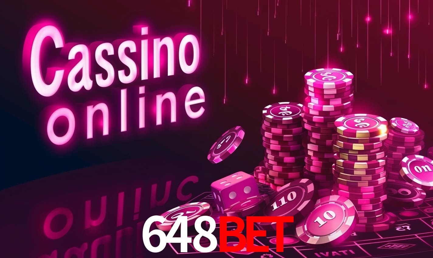 648BET Brasília - Crash Guide