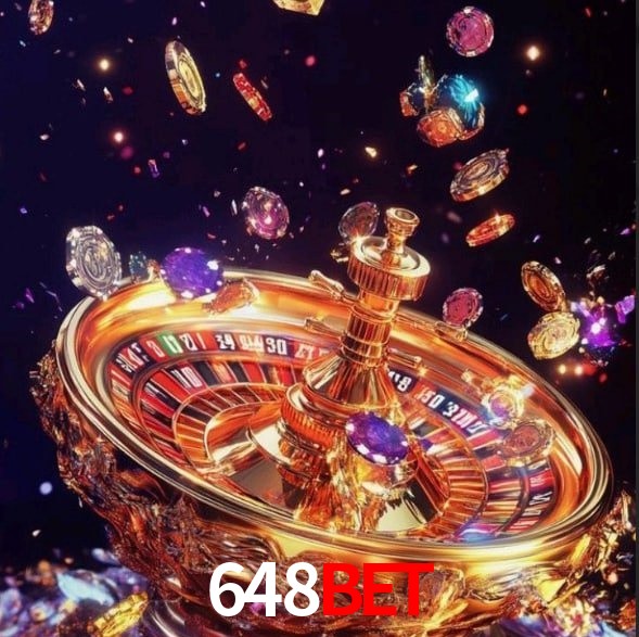648BET - Rápido Acesse