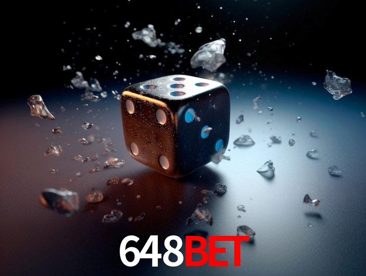 648BET Rio de Janeiro - Calendar