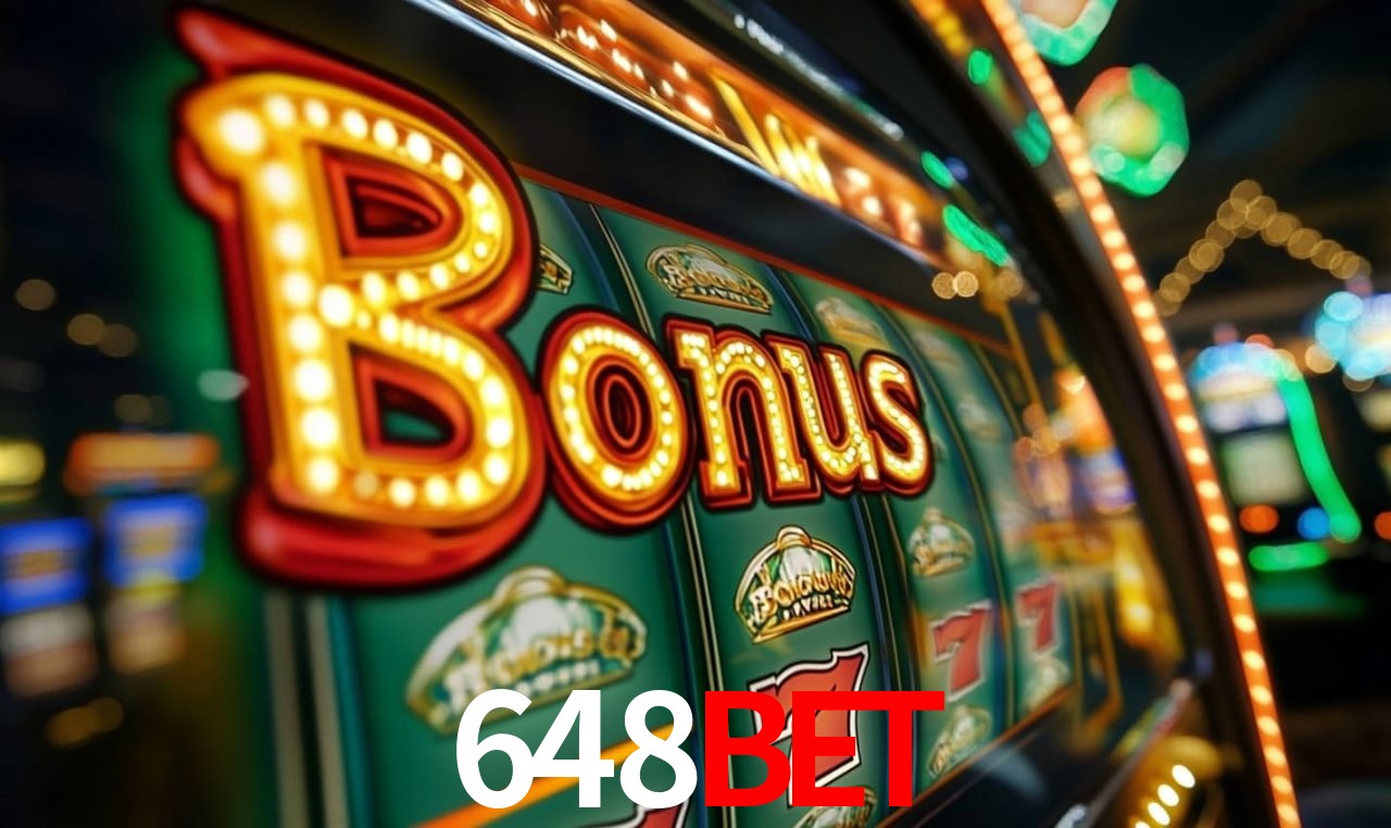 648BET Belo Horizonte - Promo Tips