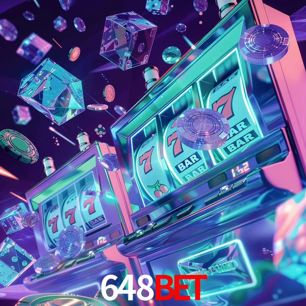 Interface Premium 648BET