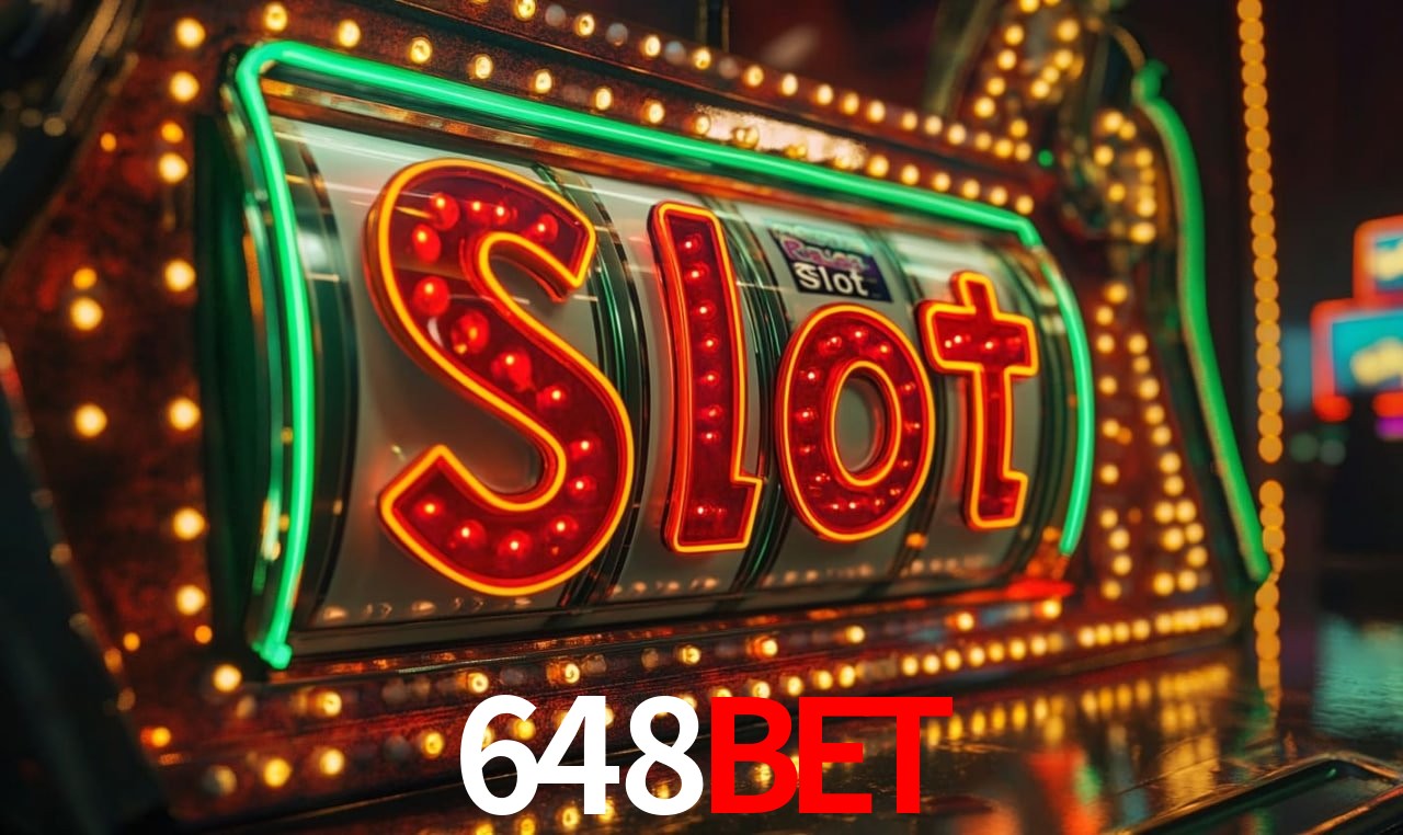 648BET - Login Methods