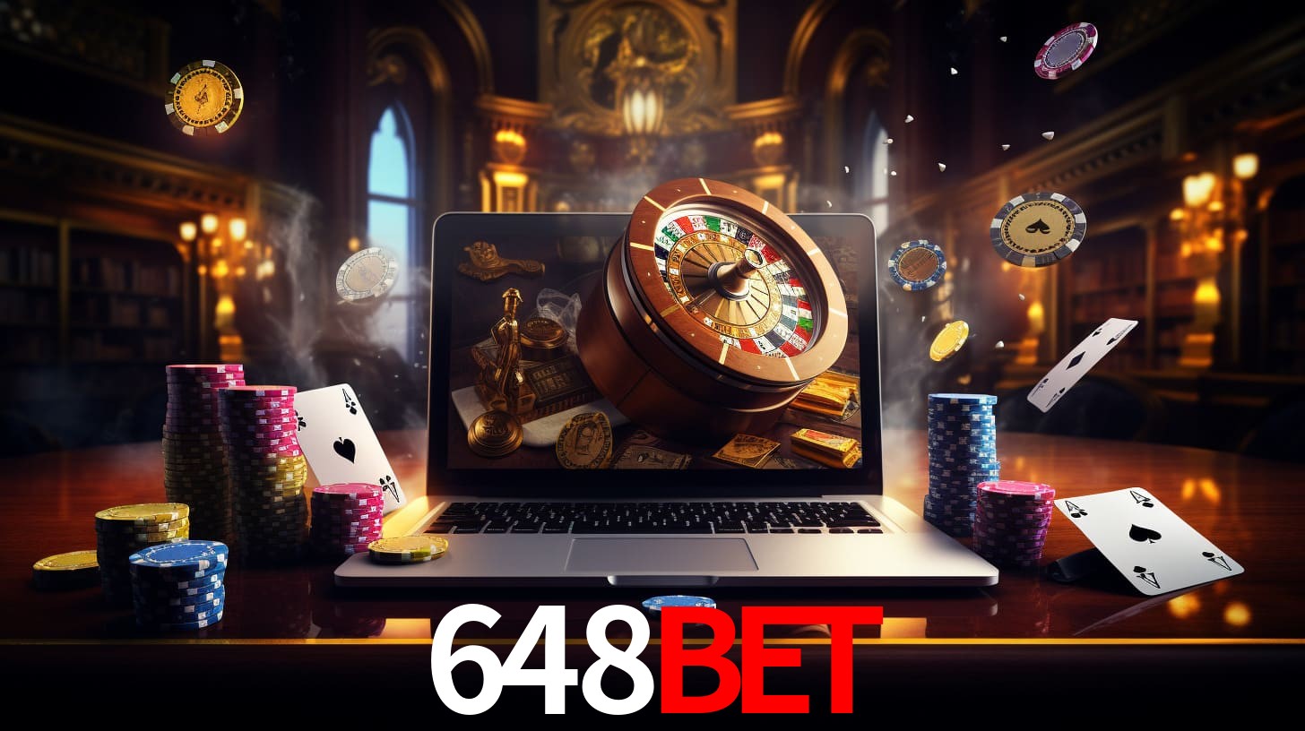 Crash Games Strategies 648BET