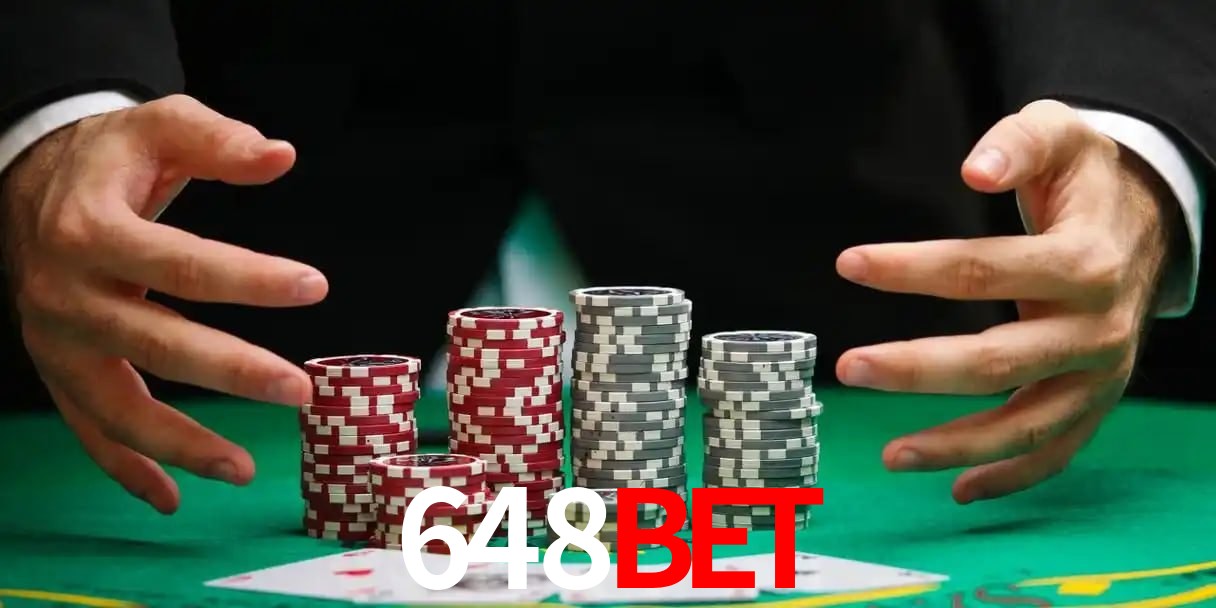 648BET Belo Horizonte - Basketball