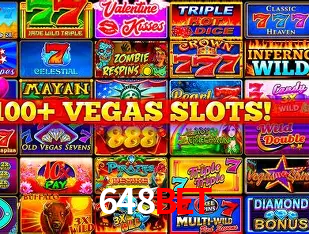 648BET Rio de Janeiro - Professional Dealers