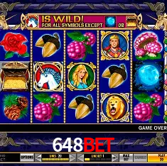 648BET Belo Horizonte - Reivindique Bonus