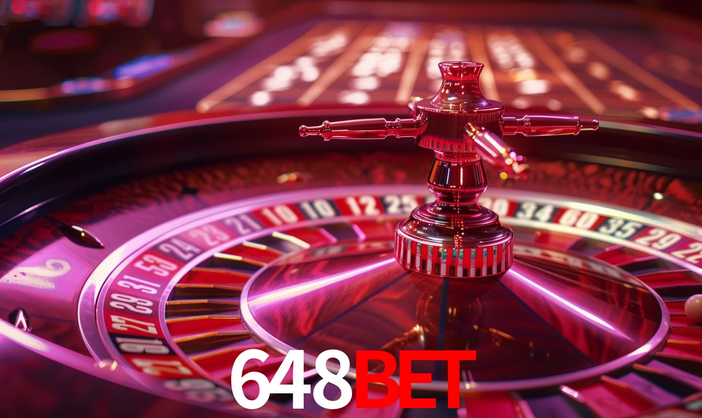 648BET Curitiba - Hall of Fame