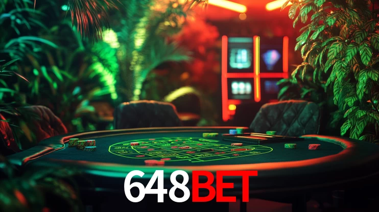 Aviator Game 648BET
