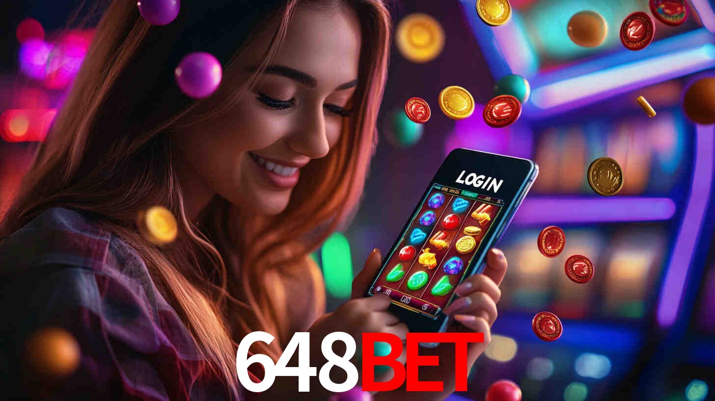 648BET,648BET.COM