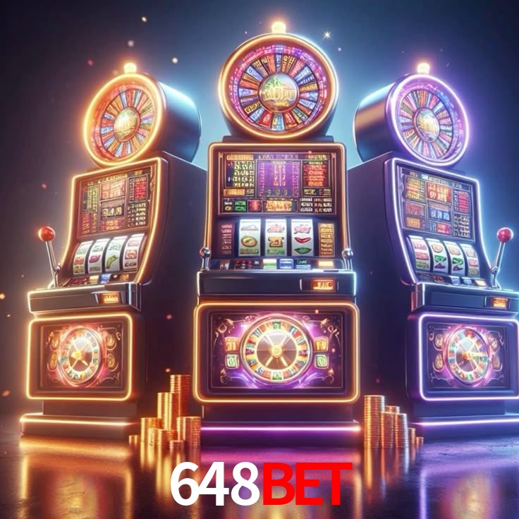 Ofertas Imperdíveis na 648BET: Promoções e Bônus Que Valem a Pena