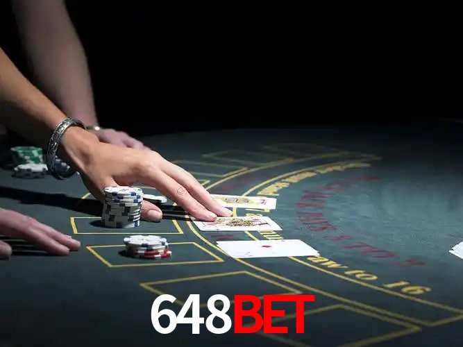648BET Salvador - Support