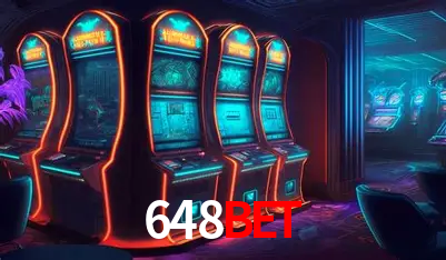 648BET Rio de Janeiro - Bonus Terms