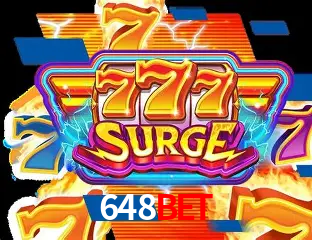Descubra a Magia dos Jogos de Arcade no 648BET