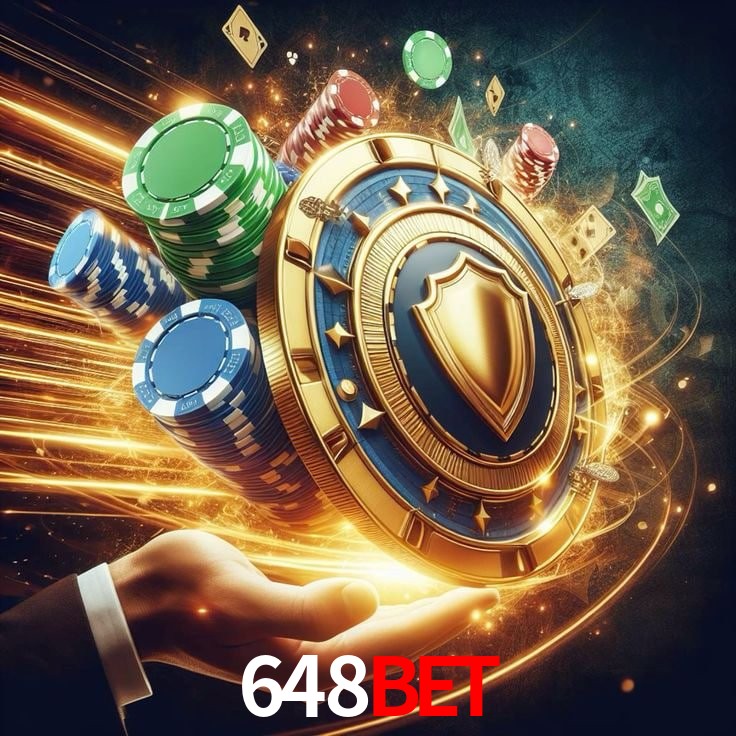 648BET Curitiba - Live Betting