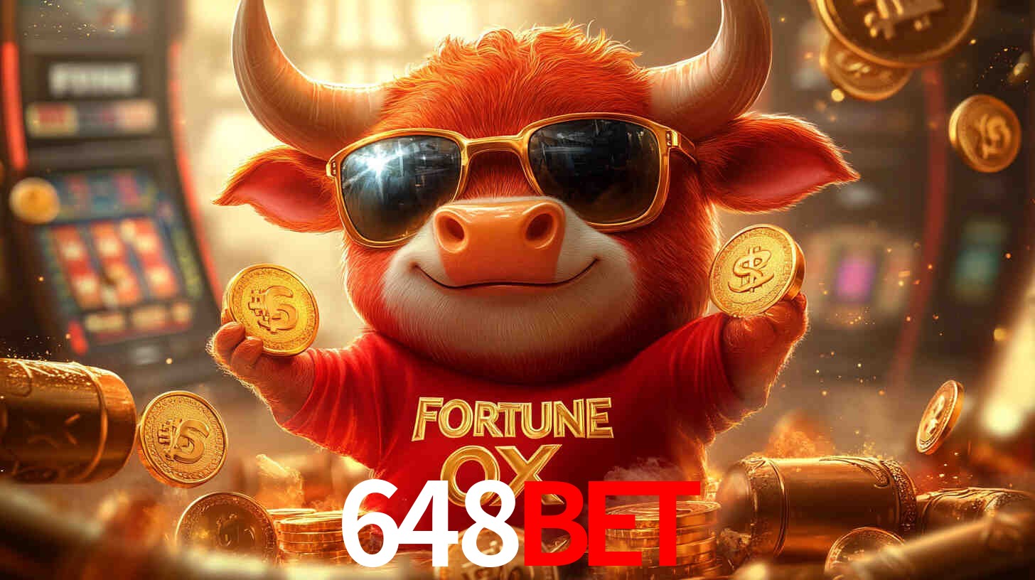 648BET: Jogue Crash e Experimente Alta Recompensa Instantânea