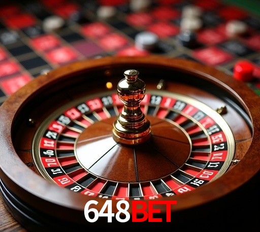 648BET Curitiba - Statistics