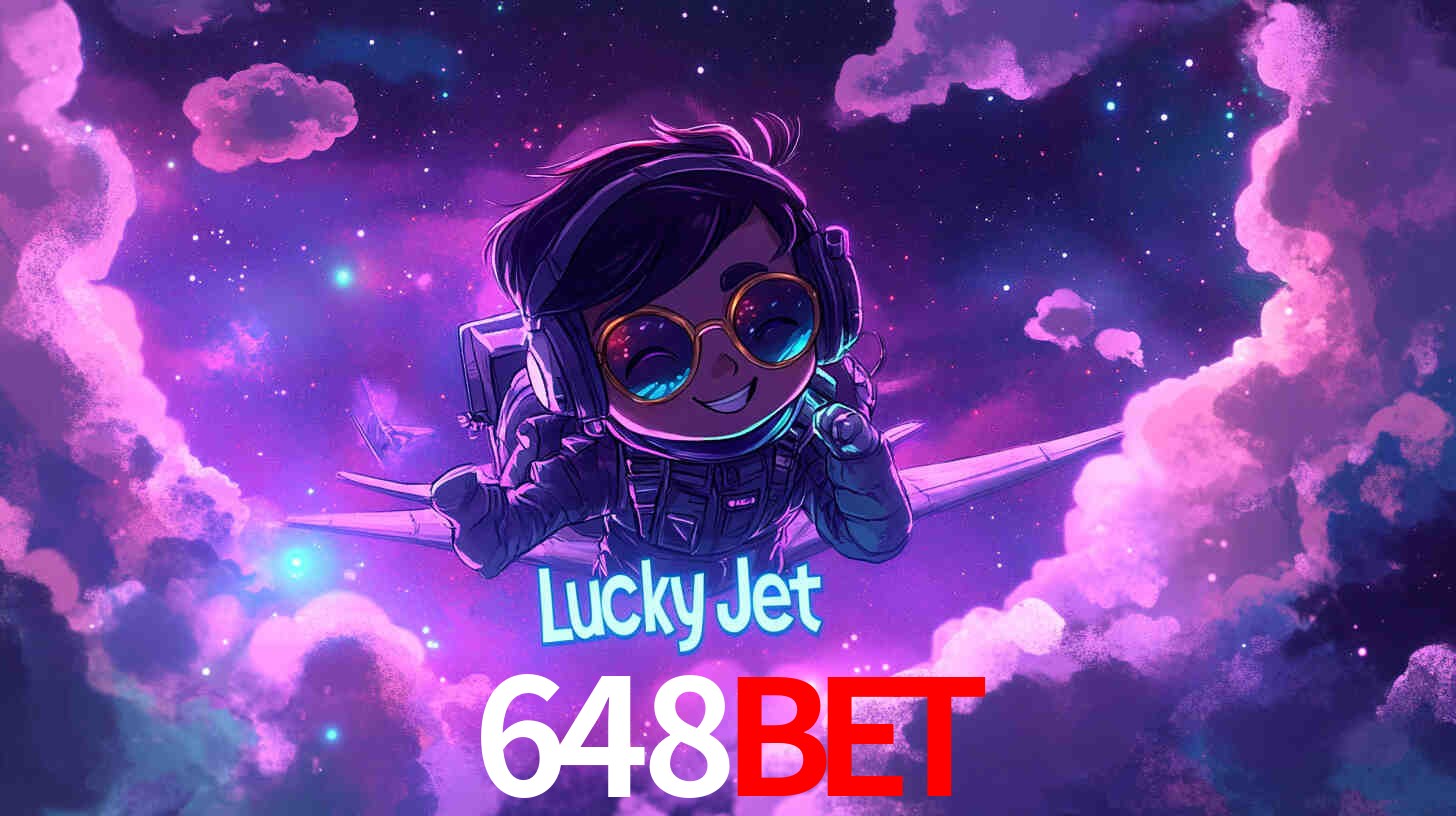 A Popularidade dos Caça-Níqueis no 648BET