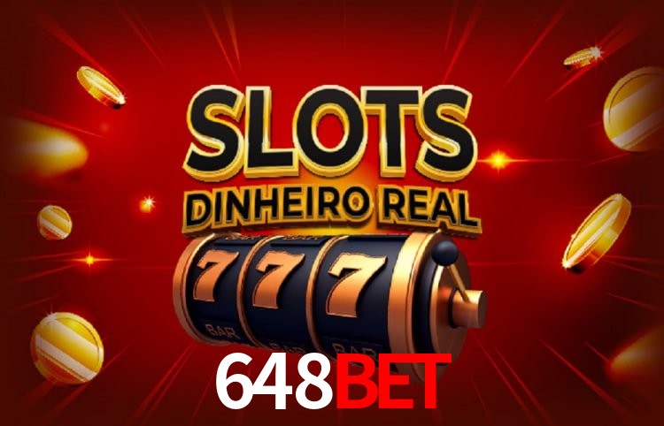 648BET Belo Horizonte - Payments