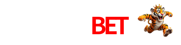648BET