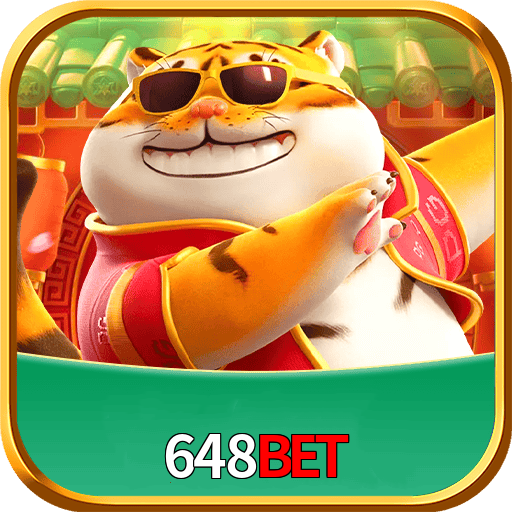 648BET